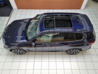 BMW X5 (G05) XDRIVE M SPORT BVA8 - <small></small> 94.900 € <small></small> - #41