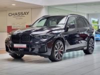 BMW X5 (G05) XDRIVE M SPORT BVA8 - <small></small> 94.900 € <small></small> - #1