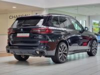 BMW X5 (G05) XDRIVE M SPORT BVA8 - <small></small> 94.900 € <small></small> - #2