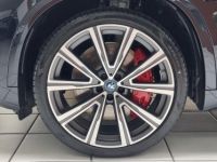 BMW X5 (G05) XDRIVE M SPORT BVA8 - <small></small> 94.900 € <small></small> - #5