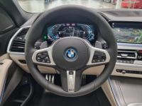 BMW X5 (G05) XDRIVE M SPORT BVA8 - <small></small> 94.900 € <small></small> - #8