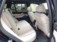 BMW X5 (G05) XDRIVE M SPORT BVA8 - <small></small> 94.900 € <small></small> - #26