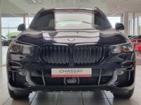 BMW X5 (G05) XDRIVE M SPORT BVA8 - <small></small> 94.900 € <small></small> - #38