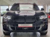 BMW X5 (G05) XDRIVE M SPORT BVA8 - <small></small> 94.900 € <small></small> - #39