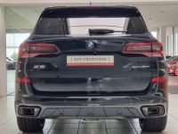 BMW X5 (G05) XDRIVE M SPORT BVA8 - <small></small> 94.900 € <small></small> - #40