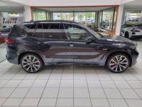 BMW X5 (G05) XDRIVE M SPORT BVA8 - <small></small> 94.900 € <small></small> - #42