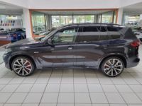 BMW X5 (G05) XDRIVE M SPORT BVA8 - <small></small> 94.900 € <small></small> - #43