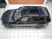 BMW X5 (G05) XDRIVE M SPORT BVA8 - <small></small> 94.900 € <small></small> - #44