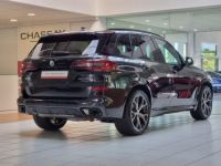 BMW X5 (G05) XDRIVE M SPORT BVA8 - <small></small> 89.900 € <small></small> - #2