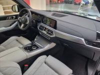 BMW X5 (G05) XDRIVE M SPORT BVA8 - <small></small> 89.900 € <small></small> - #3