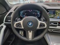 BMW X5 (G05) XDRIVE M SPORT BVA8 - <small></small> 89.900 € <small></small> - #8