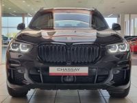 BMW X5 (G05) XDRIVE M SPORT BVA8 - <small></small> 89.900 € <small></small> - #35