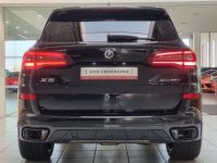 BMW X5 (G05) XDRIVE M SPORT BVA8 - <small></small> 89.900 € <small></small> - #37