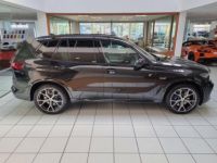 BMW X5 (G05) XDRIVE M SPORT BVA8 - <small></small> 89.900 € <small></small> - #38