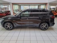 BMW X5 (G05) XDRIVE M SPORT BVA8 - <small></small> 89.900 € <small></small> - #39