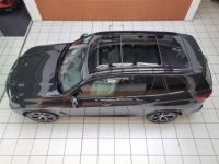 BMW X5 (G05) XDRIVE M SPORT BVA8 - <small></small> 89.900 € <small></small> - #40