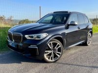 BMW X5 (G05) XDRIVE M50D 400ch PACK PERFORMANCE - <small></small> 44.990 € <small>TTC</small> - #1