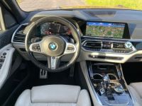 BMW X5 (G05) XDRIVE M50D 400ch PACK PERFORMANCE - <small></small> 51.990 € <small>TTC</small> - #4