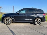 BMW X5 (G05) XDRIVE M50D 400ch PACK PERFORMANCE - <small></small> 51.990 € <small>TTC</small> - #14