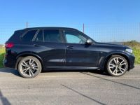 BMW X5 (G05) XDRIVE M50D 400ch PACK PERFORMANCE - <small></small> 44.990 € <small>TTC</small> - #15