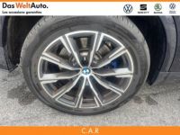 BMW X5 G05 xDrive25d 231 ch BVA8 M Sport - <small></small> 56.900 € <small>TTC</small> - #9
