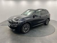 BMW X5 G05 xDrive25d 231 ch BVA8 M Sport - <small></small> 49.900 € <small>TTC</small> - #1