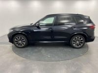 BMW X5 G05 xDrive25d 231 ch BVA8 M Sport - <small></small> 49.900 € <small>TTC</small> - #2