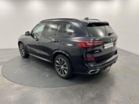 BMW X5 G05 xDrive25d 231 ch BVA8 M Sport - <small></small> 49.900 € <small>TTC</small> - #3