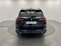 BMW X5 G05 xDrive25d 231 ch BVA8 M Sport - <small></small> 49.900 € <small>TTC</small> - #4