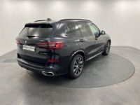 BMW X5 G05 xDrive25d 231 ch BVA8 M Sport - <small></small> 49.900 € <small>TTC</small> - #5