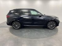 BMW X5 G05 xDrive25d 231 ch BVA8 M Sport - <small></small> 49.900 € <small>TTC</small> - #6