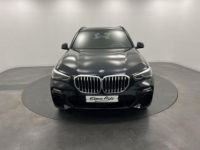 BMW X5 G05 xDrive25d 231 ch BVA8 M Sport - <small></small> 49.900 € <small>TTC</small> - #8