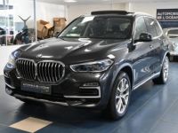 BMW X5 G05 xDrive25d 231 ch BVA8 xLine - <small></small> 39.998 € <small>TTC</small> - #1