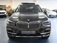 BMW X5 G05 xDrive25d 231 ch BVA8 xLine - <small></small> 39.998 € <small>TTC</small> - #2