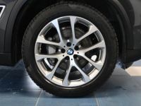 BMW X5 G05 xDrive25d 231 ch BVA8 xLine - <small></small> 39.998 € <small>TTC</small> - #4