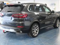 BMW X5 G05 xDrive25d 231 ch BVA8 xLine - <small></small> 39.998 € <small>TTC</small> - #5