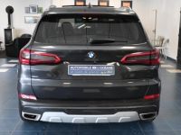 BMW X5 G05 xDrive25d 231 ch BVA8 xLine - <small></small> 39.998 € <small>TTC</small> - #7