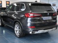 BMW X5 G05 xDrive25d 231 ch BVA8 xLine - <small></small> 39.998 € <small>TTC</small> - #8