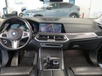 BMW X5 G05 xDrive25d 231 ch BVA8 xLine - <small></small> 39.998 € <small>TTC</small> - #11