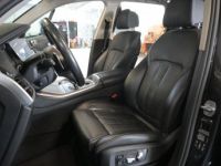 BMW X5 G05 xDrive25d 231 ch BVA8 xLine - <small></small> 39.998 € <small>TTC</small> - #16