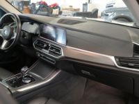 BMW X5 G05 xDrive25d 231 ch BVA8 xLine - <small></small> 39.998 € <small>TTC</small> - #27