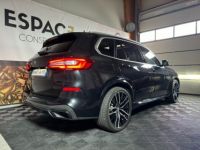 BMW X5 G05 xDrive30d 265 ch BVA8 M Sport - <small></small> 54.990 € <small>TTC</small> - #5