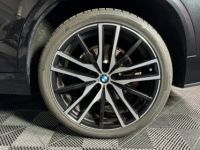 BMW X5 G05 xDrive30d 265 ch BVA8 M Sport - <small></small> 54.990 € <small>TTC</small> - #9