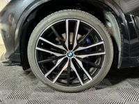BMW X5 G05 xDrive30d 265 ch BVA8 M Sport - <small></small> 54.990 € <small>TTC</small> - #10