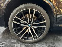 BMW X5 G05 xDrive30d 265 ch BVA8 M Sport - <small></small> 54.990 € <small>TTC</small> - #11