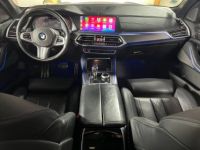 BMW X5 G05 xDrive30d 265 ch BVA8 M Sport - <small></small> 54.990 € <small>TTC</small> - #18