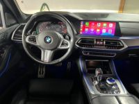 BMW X5 G05 xDrive30d 265 ch BVA8 M Sport - <small></small> 54.990 € <small>TTC</small> - #19