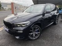 BMW X5 G05 xDrive30d 265 ch BVA8 M Sport - <small></small> 44.990 € <small>TTC</small> - #1