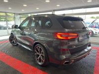 BMW X5 G05 xDrive30d 265 ch BVA8 M Sport - <small></small> 53.990 € <small>TTC</small> - #3