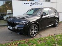 BMW X5 G05 xDrive30d 265 ch BVA8 M Sport - <small></small> 51.900 € <small>TTC</small> - #1